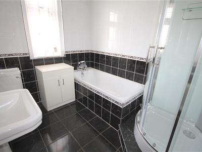 Picture 25